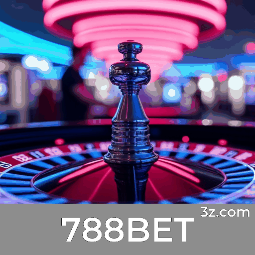 Cassino Online 788BET