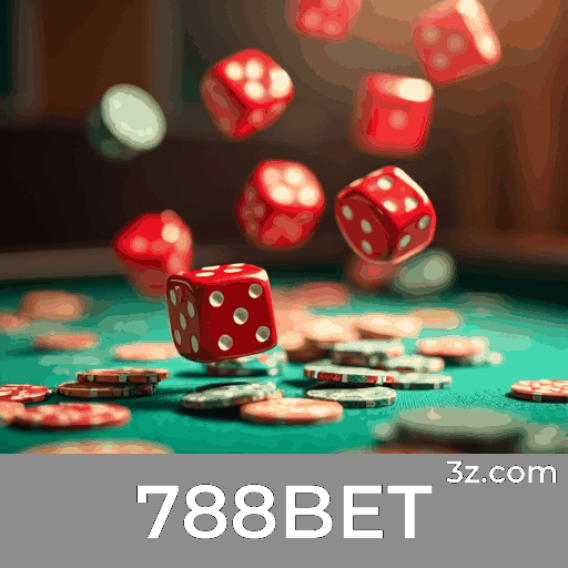 Acesso ao 788BET