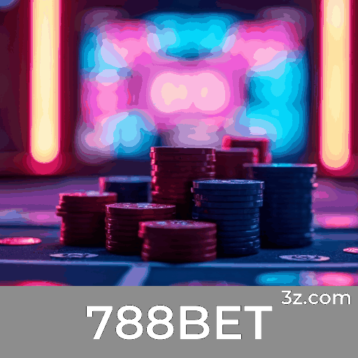 Acesso ao 788BET