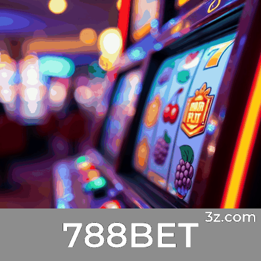 Cassino Online 788BET
