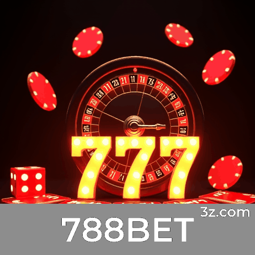 Cadastro na 788BET