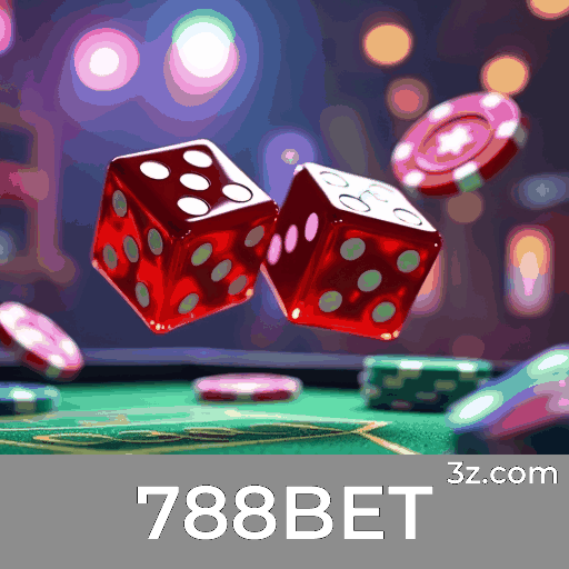 Cassino Online 788BET