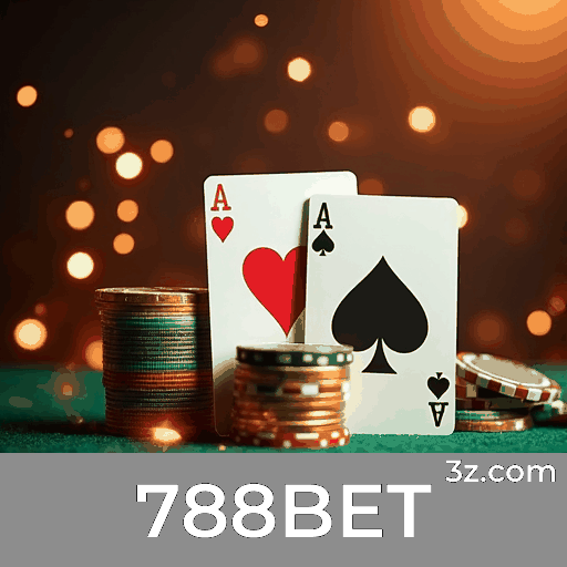 Cadastro na 788BET