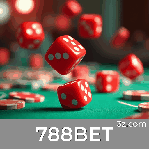 Cadastro na 788BET