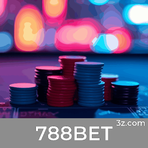 Cassino Online 788BET