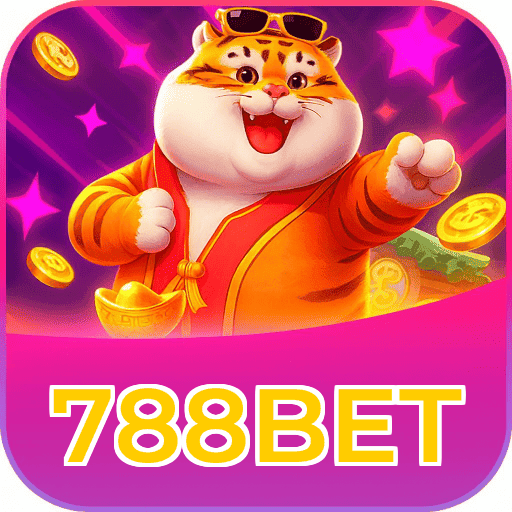 788BET logo