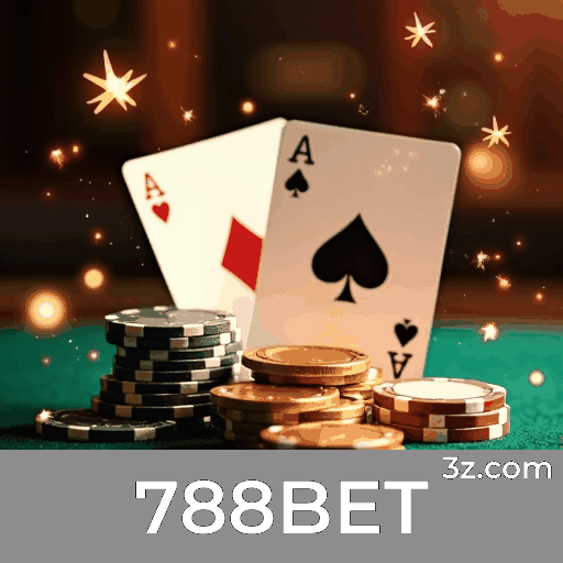Cassino Online 788BET