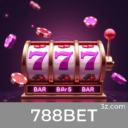 Acesso ao 788BET