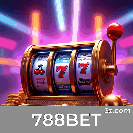 Cadastro na 788BET
