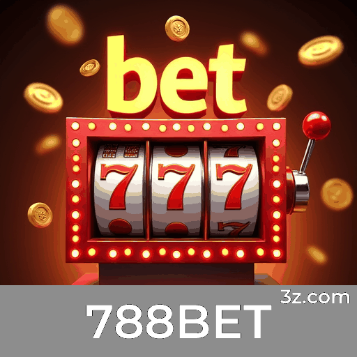 Acesso ao 788BET