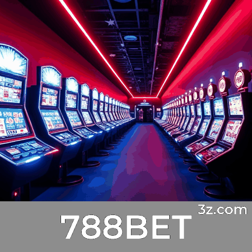 Cassino Online 788BET
