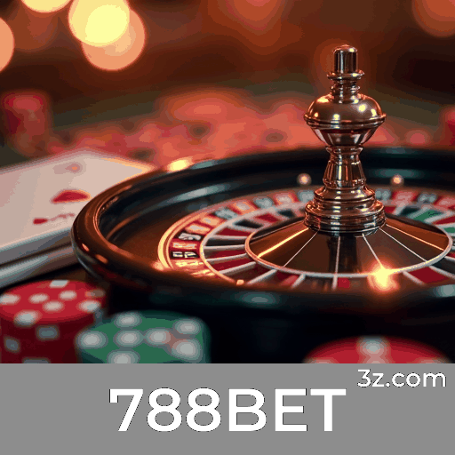 Acesso ao 788BET