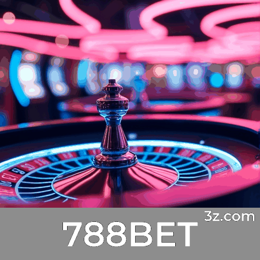 Cadastro na 788BET