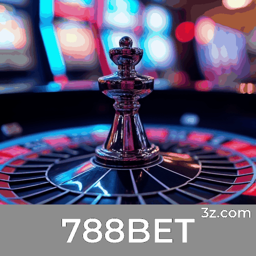 Cassino Online 788BET