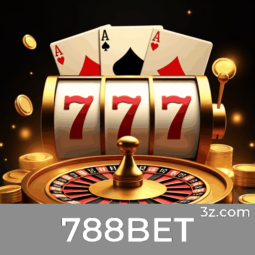 Cadastro na 788BET