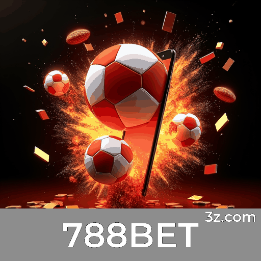 Jogos Crash no Cassino 788BET