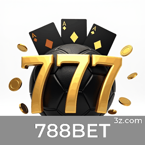 Cassino Online 788BET