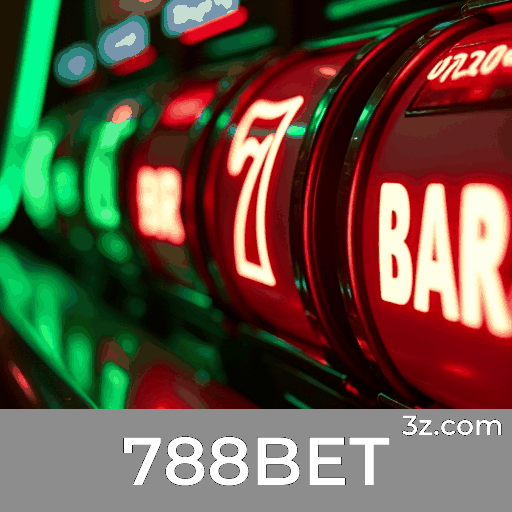 Cassino Online 788BET