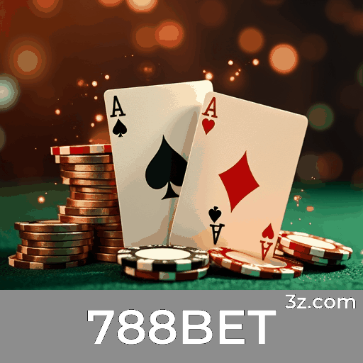 Acesso ao 788BET