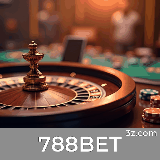 Acesso ao 788BET