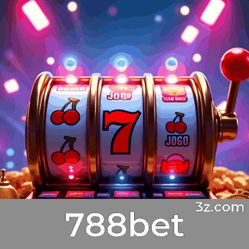 Controle Total e Personalização Completa na 788bet