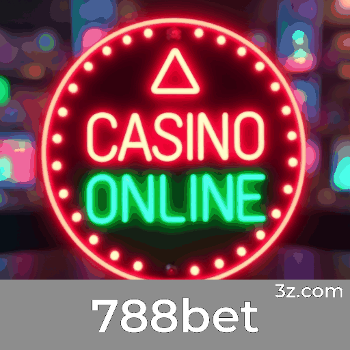 Prazos e Métodos de Saque na 788bet