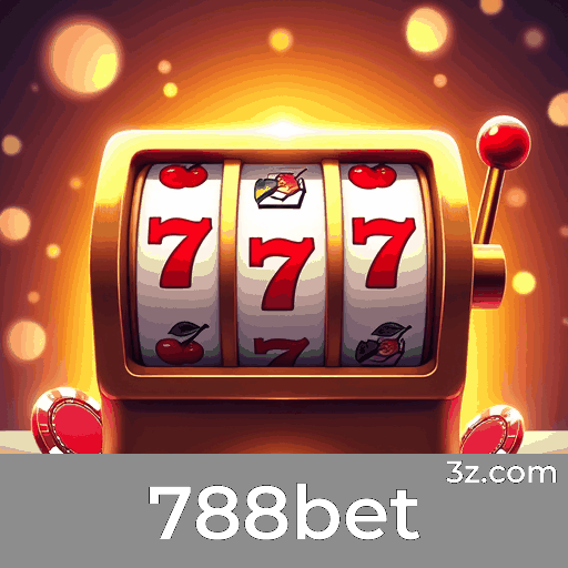 Controle Total e Personalização Completa na 788bet